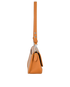 Buci Bag, side view